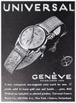 Universal 1943 145.jpg